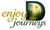 EnjoyDjourneys - viajes sostenibles espiritual y aventura