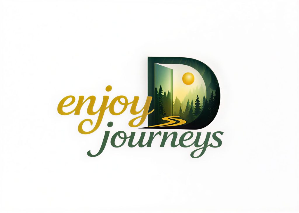 EnjoyDjourneys - viajes sostenibles espiritual y aventura